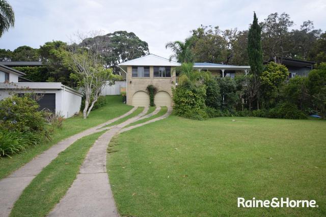 54 East Crescent, NSW 2540