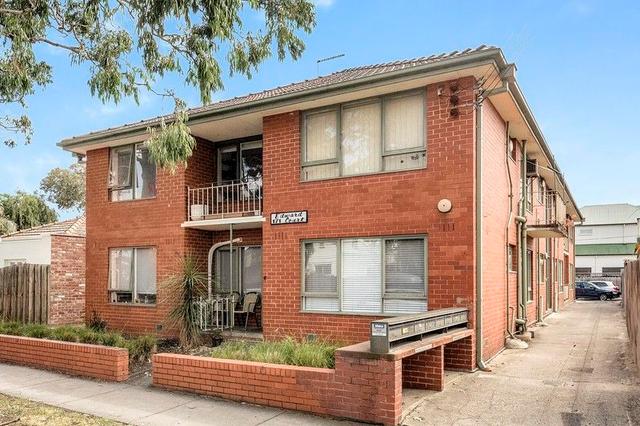 3/171 Edward Street, VIC 3056