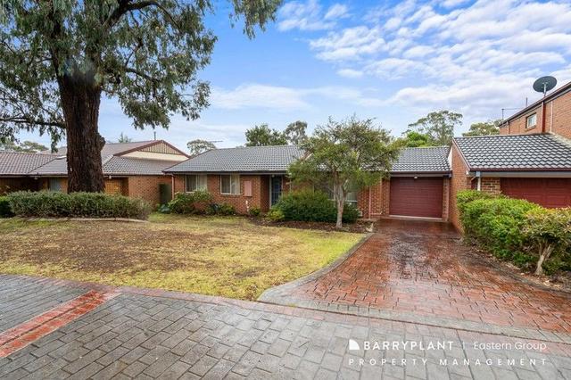 6 Boonah Way, VIC 3131