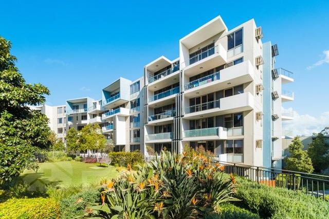 554/7 Epping Park Drive, NSW 2121