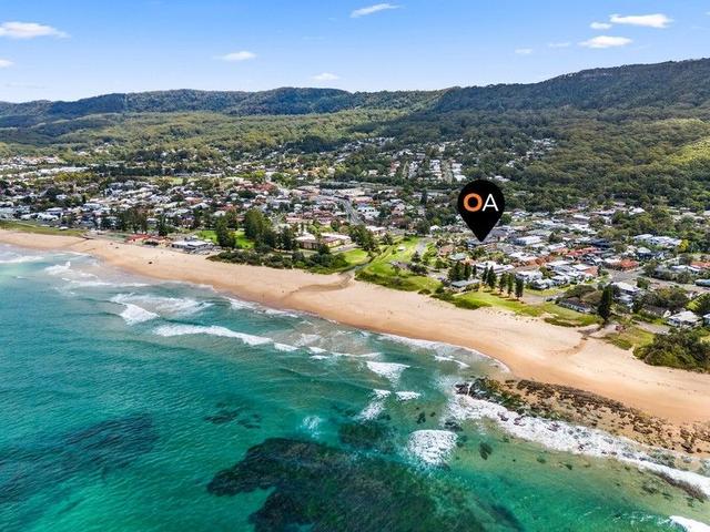 9/223-225 Lawrence Hargrave  Drive, NSW 2515