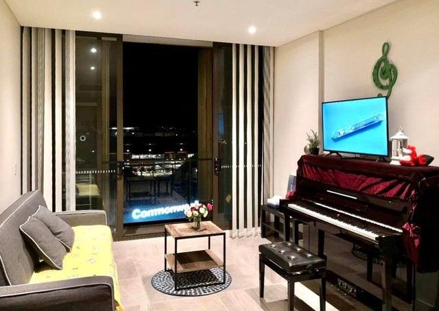 1603/188 Day Street, NSW 2000