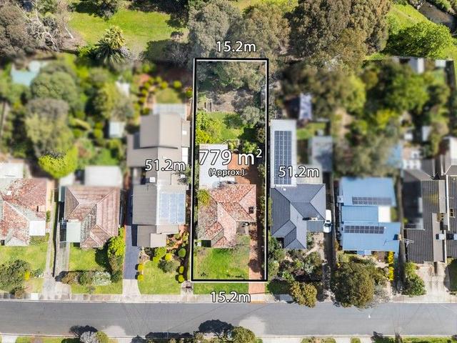9 Clydebank Road, VIC 3040