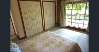 bedroom 3 (2017-07-31)