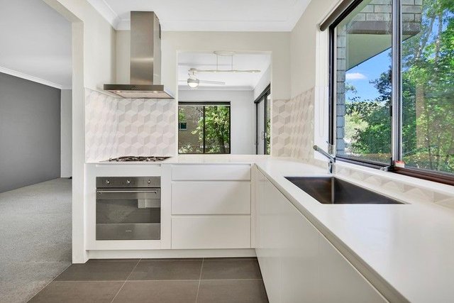 4/9-13 Church Street, NSW 2067