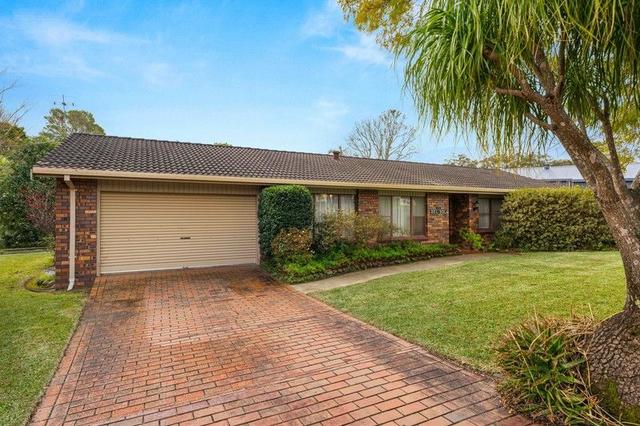 26 Chittick Avenue, NSW 2541