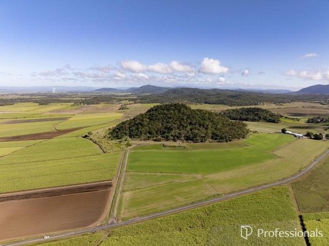 1523 Maraju Yakapari Road, QLD 4740