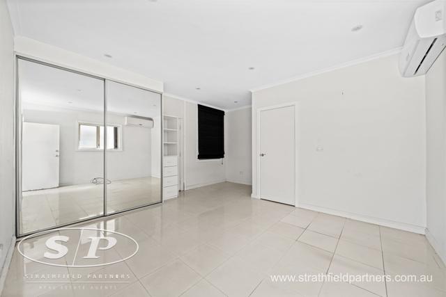 37 Railway Street, NSW 2145