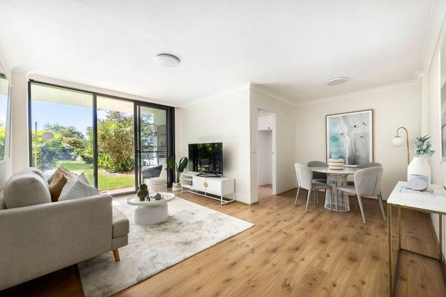 70/244-254 Alison Road, NSW 2031