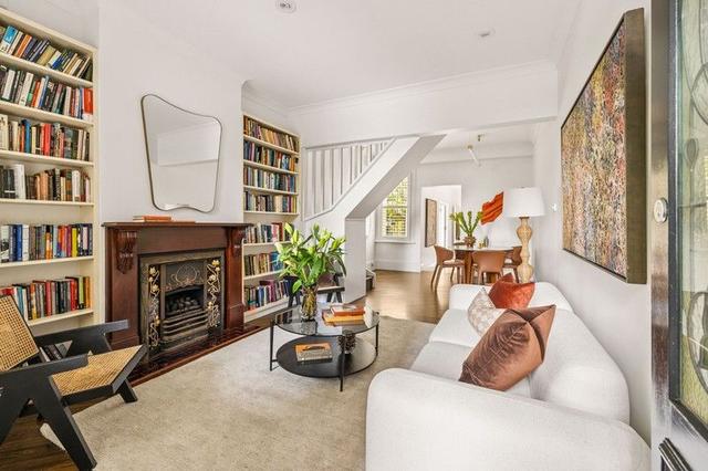 166 Little Eveleigh Street, NSW 2016