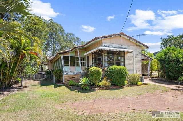 53 Old Dayboro  Road, QLD 4502