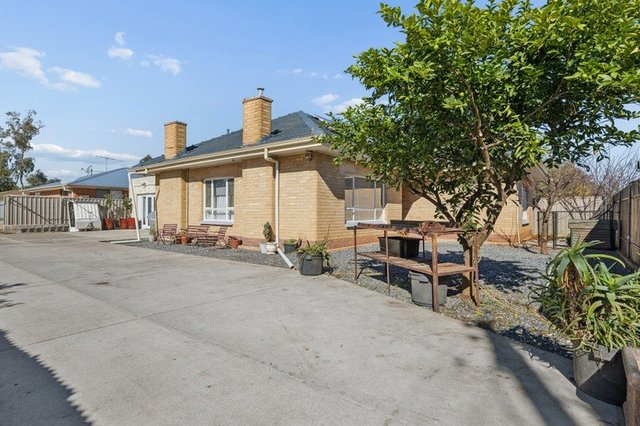 288 & 288A Salisbury Highway, SA 5108