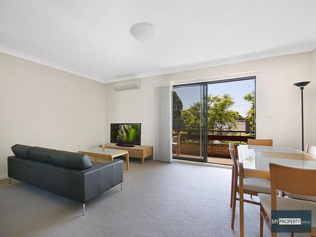 9/21-25 Church Street, NSW 2067
