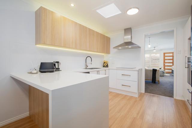 7/14 Hall Street, NSW 2280