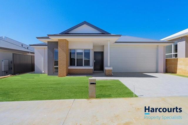 47 Malacca Way, WA 6030
