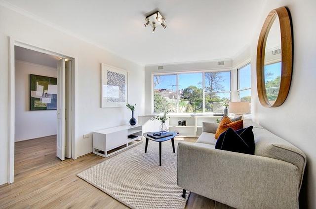 14/71 Avenue  Road, NSW 2088