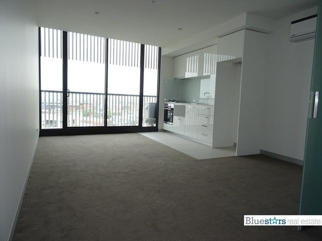 1405/6 Leicester Street, VIC 3053