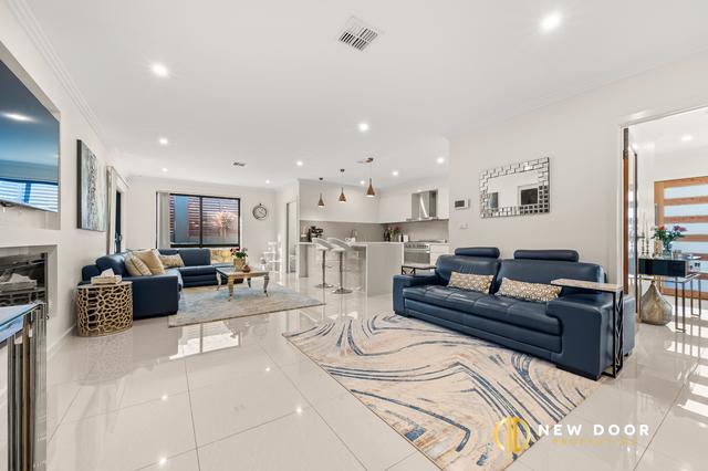 11 Dival Street, ACT 2914