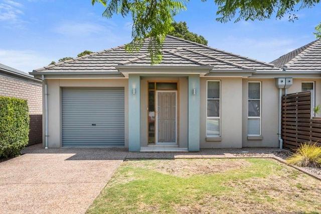 9 Newcastle Street, SA 5046