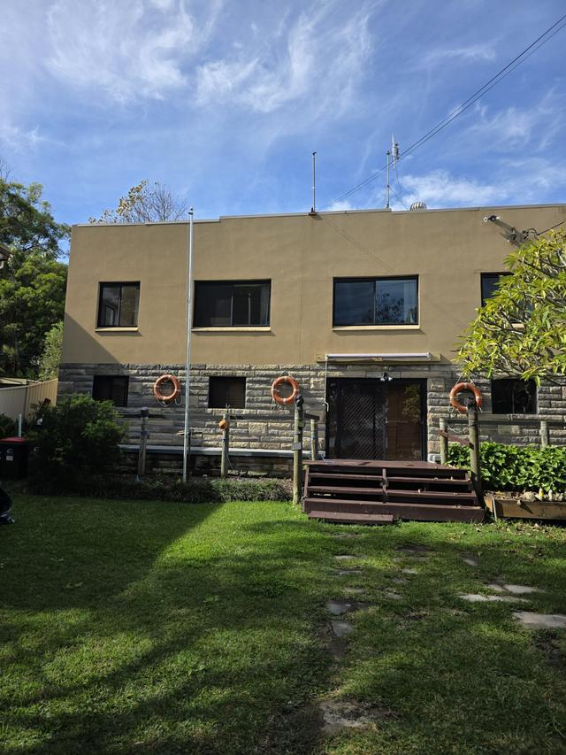 Unit 2/91 Tuggerah Parade, NSW 2261