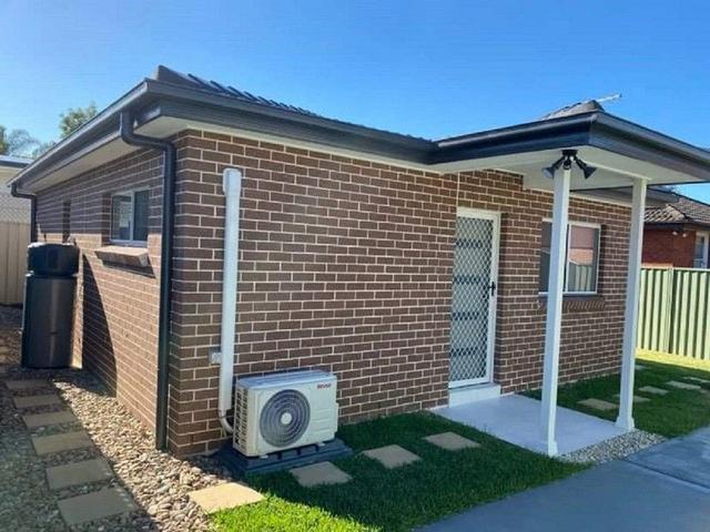21A Anthony  Crescent, NSW 2747