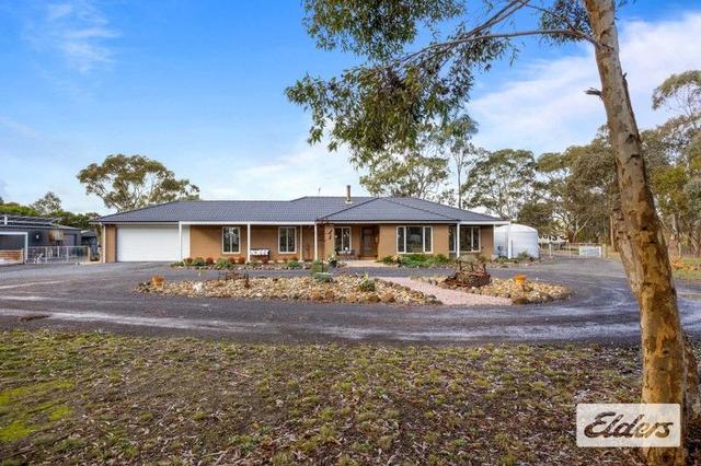 100 Fairview Drive, VIC 3370