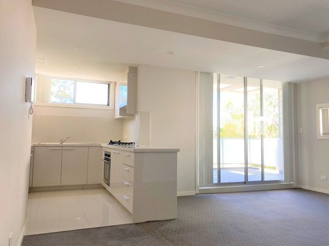 51/9-15 Belmoral Street, NSW 2077