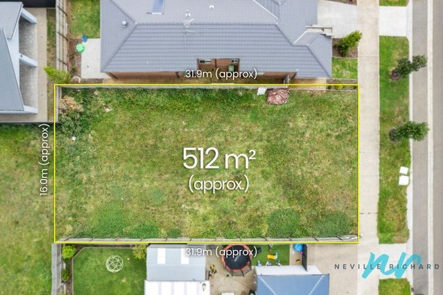 48 Thornton Avenue, VIC 3223