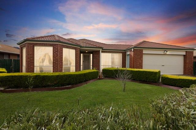 214 Centenary Avenue, VIC 3337