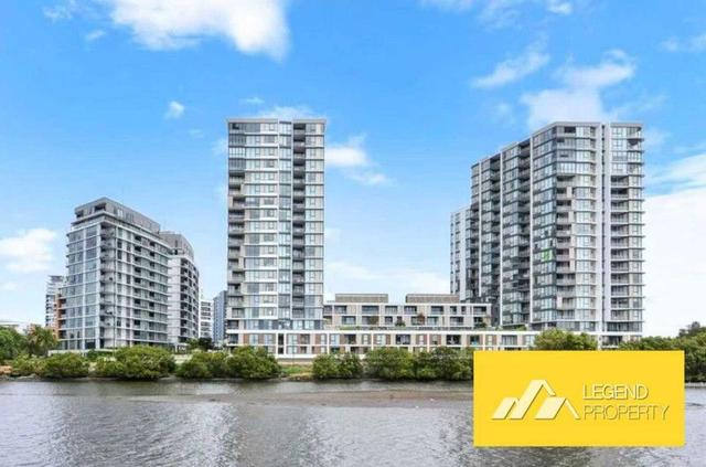 Level 11, 1108/2 Chisholm Street, NSW 2205