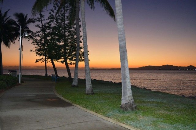 5/163 Eyre St., QLD 4810