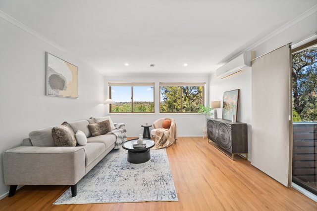 15/4 Heard Street, ACT 2607