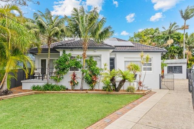 19 Crusade Place, NSW 2230