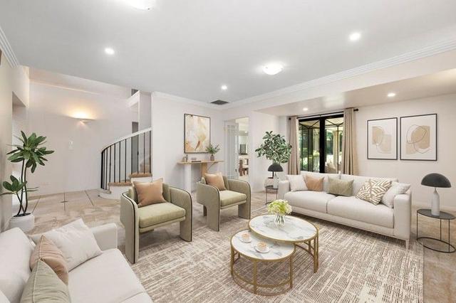 8/24 Radan Street, QLD 4109