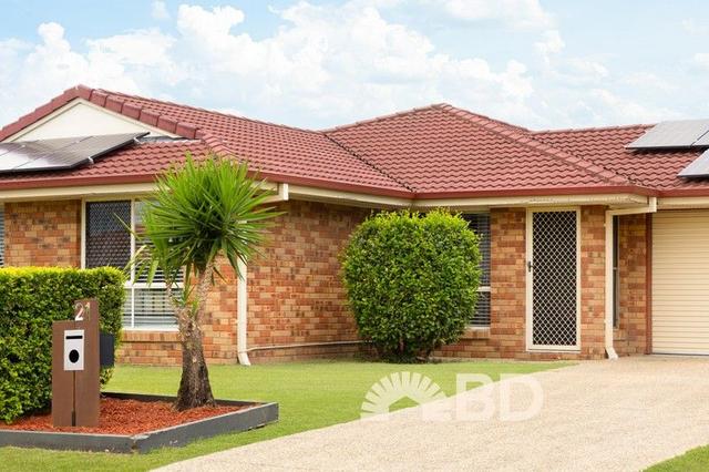 21 Macaranga Street, QLD 4506