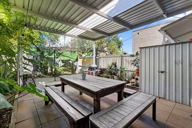 74 New Canterbury Road, NSW 2049