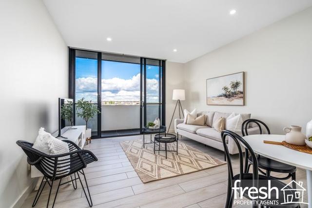 304/180 Hezlett Road, NSW 2155