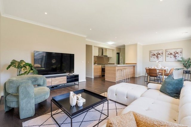 25 Wallflower Close, VIC 3064