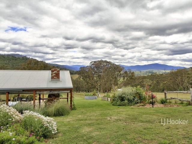 8154A Dargo Road, VIC 3862