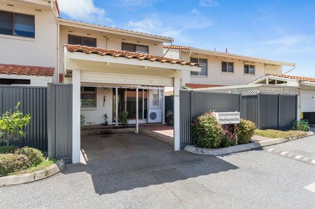 202 Sportsmans Dr, SA 5021