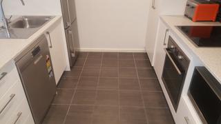Kitchen (2017-12-11)