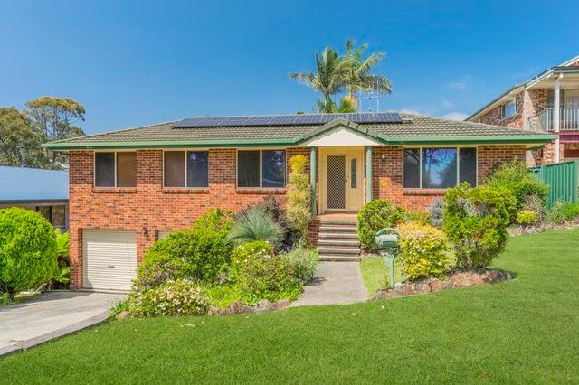 75 Panorama Drive, NSW 2445