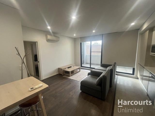 24 Ellis Parade, NSW 2161