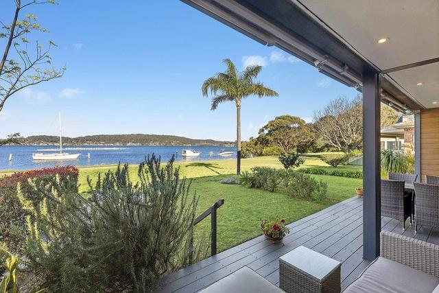 220 Blackwall Road, NSW 2256