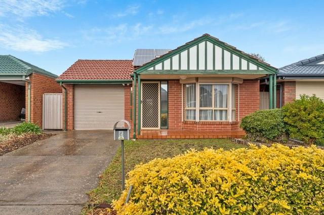 5 Burns Avenue, SA 5095