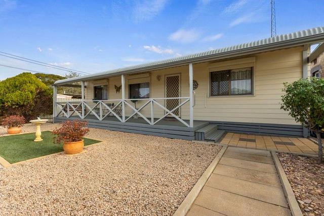 11 Young Street, SA 5556