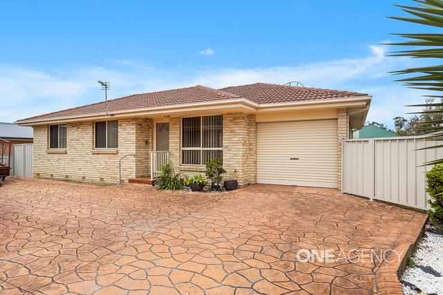 2/23 Sassafras Avenue, NSW 2528