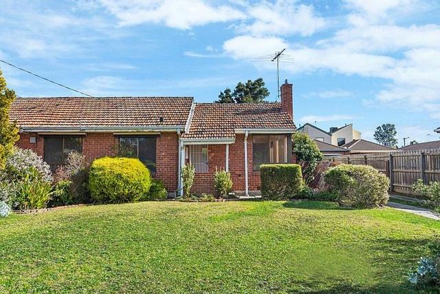 129 Oriel Road, VIC 3081