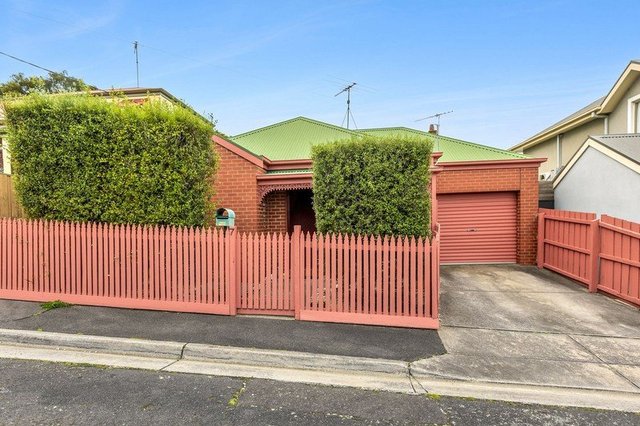 7 Bean Street, VIC 3220