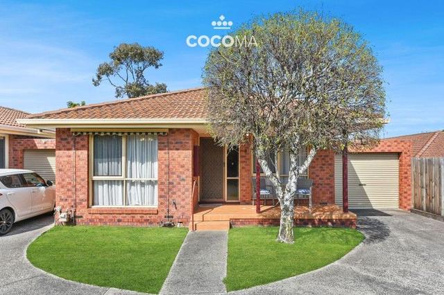 8/21 Spring Road, VIC 3172